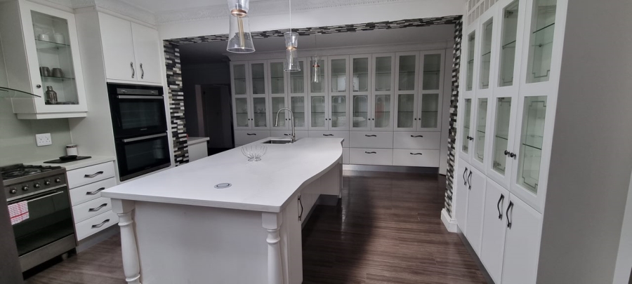 3 Bedroom Property for Sale in Nahoon Valley Park Eastern Cape